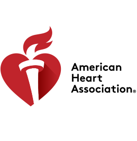 American Heart Association