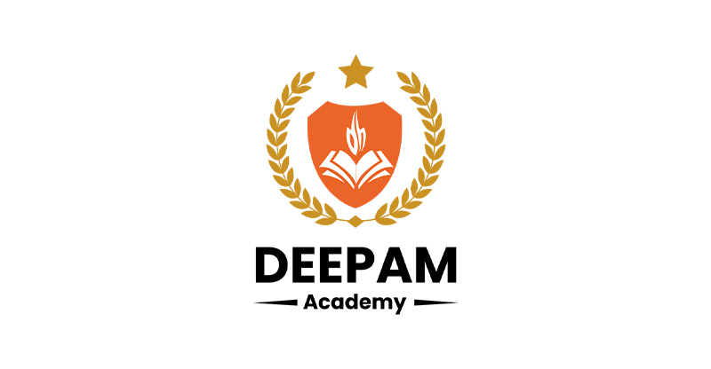 Xpress Dent