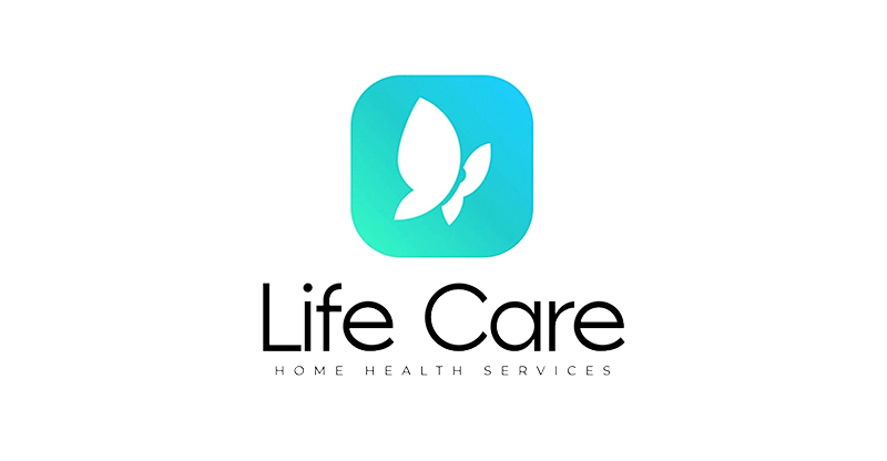 Deepam Hospitals Group